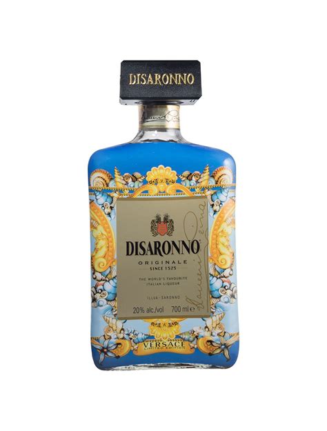 disaronno versace glass set|VTG Limited Edition Disaronno Versace Margarita Stem Shaped .